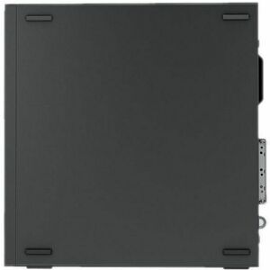 Computadora de escritorio Dell Pro QCS1250 - Intel Core i5 14a Generación i5-14500 - Tecnología vPro - 16GB - 512GB SSD - 