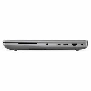 HP ZBook Fury G1i 40.6 cm (16") Mobile Workstation - WQXGA - Intel Core Ultra 9 285HX - vPro Technology - 64 GB - 1 TB SSD