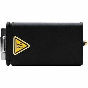 Digi IX30 2 SIM Ethernet, Cellular Modem/Wireless Router - 4G - LTE, HSPA+, WCDMA, LTE Cat 4 - 1 x Network Port - 1 x Broa