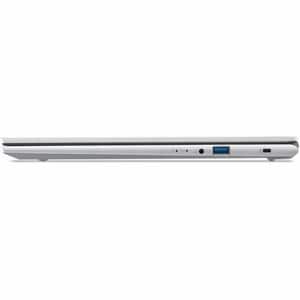 Computer portatile - Acer Aspire Go 15 AG15-72P AG15-72P-51RJ 39,6 cm (15,6") - Full HD - 60 Hz - Intel Core 5 120U - 16 G