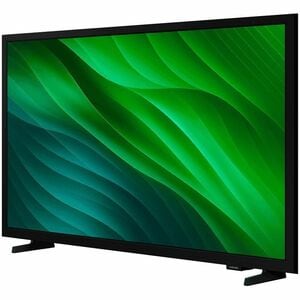 SMART TV SAMSUNG 32 LS32H5000 HDMI USB WIFI HD TIZEN