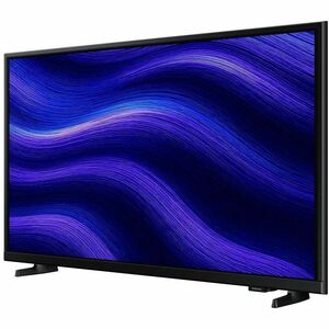 SMART TV SAMSUNG 43 LS43F6000 HDMI USB WIFI FHD TIZEN