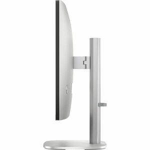 Computer Tutto in uno HP EliteStudio 8 AiO G1i - Intel Core Ultra 7 265 - 32 GB - 1 TB SSD - Desktop - Intel Q870 Chip - I