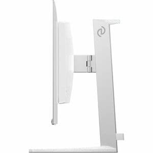 PHILIPS EVNIA 27M2N8500x QDOLED QHD 500Hz AmbiGlow Gaming Monitor. 26.5in QDOLED QHD 2560x1440 16:9 1000nits 0.03ms 500Hz 