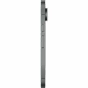 Google Pixel 10 GLBW0 128 GB Smartphone - 6.3" OLED HDR10+ 1080 x 2424 - Octa-core (Cortex X4Single-core (1 Core) 3.78 GHz