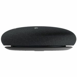 Pro Wired Speakerphone - SP325 - Wired - Zoom, Microsoft Teams - Omni-directional Microphone(s) - 60 mm/Dynamic Speaker(s)