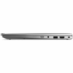 Lenovo ThinkPad X1 Gen 10 Aura Edition 21NU002BHV 35.6 cm (14") Touchscreen Convertible Copilot+ PC 2 in 1 Notebook - 5G -