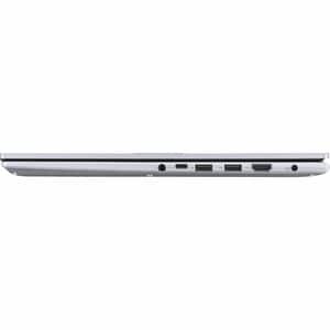ASUS Vivobook 16 OLED X1605VA-PRO-OLED-SH97X. Type de produit: Ordinateur portable, Format: Clapet. Famille de processeur: