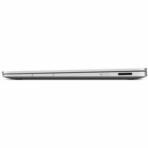 Surface Laptop 5G for Business 13.8in - Intel Core Ultra 5 (Series 2) - 16GB RAM - 256GB - Platinum - Windows 11 Pro - 2 Y