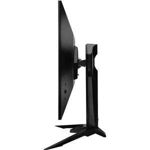 Monitor de juego OLED ASRock PG032UFS 32" Class 4K UHD - 80cm (31.5") Viewable - 3840 x 2160 - FreeSync Premium - 0.03ms -