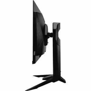 Monitor de juego OLED Phantom Gaming PGO27QFV 27" Class WQHD - 16:9 - 68.6cm (27") Viewable - Quantum Dot OLED - 2560 x 14