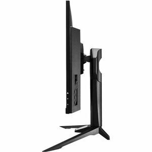 Monitor gaming LCD Phantom Gaming PG32QF2B 32" Class WQHD - 16:9 - 80cm (31.5") Viewable - Vertical Alignment (VA) - 2560 