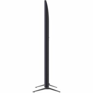 55" UHD 4K COMMERCIAL TV - 55UT801C0SB WRTY 5YRS