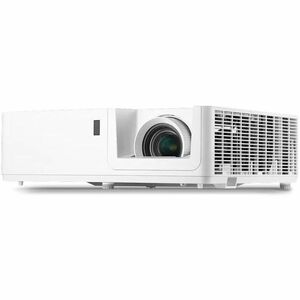 INFOCUS, MULTIMEDIA PROJECTOR, P135, AUTHENTIC II, 1080P, IN1068SL - DLP, 7000 ISO LUMENS, 1.7x LENS, 30000 HOURS, 2X HDMI