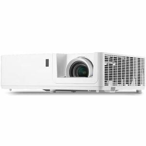 INFOCUS, MULTIMEDIA PROJECTOR, P135, AUTHENTIC II, WUXGA, IN1069SL - DLP, 7000 ISO LUMENS, 1.7x LENS, 30000 HOURS, 2X HDMI