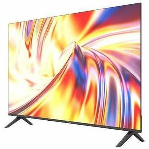 Konka 684 KUD50XG684AN 50" Smart LED-LCD TV - 4K UHDTV - High Dynamic Range (HDR) - Black - HDR10 - Direct LED Backlight -
