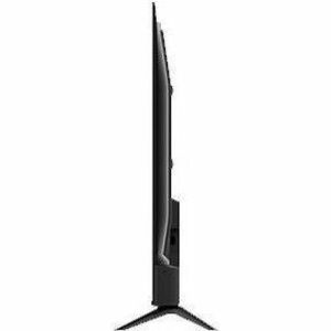 Konka 684 KUD65XG684AN 65" Smart LED-LCD TV - 4K UHDTV - High Dynamic Range (HDR) - Black - HDR10 - Direct LED Backlight -