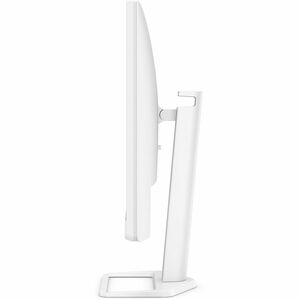 BENQ 31.5IN 4K IPS 60 HZ MONITOR WHITE 3840X2160 5MS 2WX2