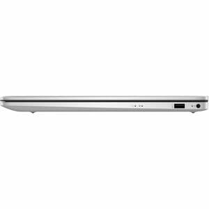 HP Laptop 17-cn3030TU