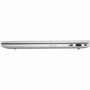 EliteBook 8G1i U7-255U 32GB LPDDR5x-7500 512GB PCIE-NVME SSD 13 Inch WUXGA IR Wi-Fi 7 BT-5. 3-cell KBD CP-BL Windows  11 P