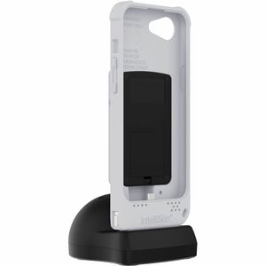 Socket Mobile DuraSled DS840 Retail, Logistics, Healthcare, Warehouse, Hospitality, Field Sales/Service, Transportation, T