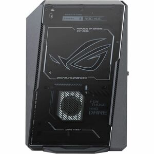 Computer desktop per gaming Asus ROG NUC RNUC15JNK9X489A2 - Intel Core Ultra 9 275HX - 32 GB - 1 TB PCI Express NVMe 4.0 S