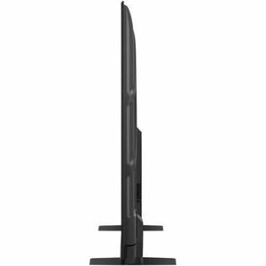 Smart LED-LCD TV Hisense E7Q 65E79Q - 165,1 cm - 4K UHDTV - High Dynamic Range (HDR) - Nero - HDR10, HLG, Dolby Vision - S