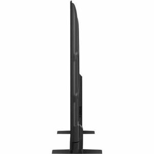 Hisense E7Q 43E79Q. Dimensioni diagonale schermo: 109,2 cm (43"), Risoluzione del display: 3840 x 2160 Pixel, Tipologia HD