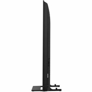 Smart LED-LCD TV Hisense U7Q 65U79Q - 165,1 cm - 4K UHDTV - High Dynamic Range (HDR) - Nero - HDR10, HDR10+ Adaptive, HDR1