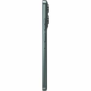 Motorola Mobility moto g56 5G 256 GB Smartphone - 6.7" LCD Full HD Plus 2400 x 1080 - Octa-core (8 Core) 2.60 GHz - 8 GB R
