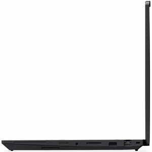 P16v G3 4.50 GHz W11P64 32.0GB 1TB G5Perf 16 - ThinkPad P16v G3, Intel® Core™ Ultra 7 265H vPro® (E-cores up to 4.50GHz, 2