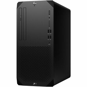 Z1 TWR G9 i7-14700 32GB DDR5-4800 1TB SSD WiFi-6 BT-5.2 Geforce RTX 5060 Windows 11 Pro 3/3/3 Warranty