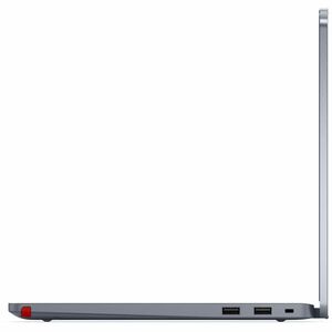 Lenovo 13w Gen 3 83M90000GE 33,8 cm (13,3 Zoll) Touchscreen Umrüstbar 2 in 1 Notebook - WUXGA - 60 Hz - Intel Core 5 1. Ge