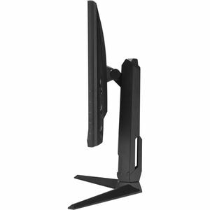 Monitor LED da gioco TUF VG279QL3A 685,8 mm (27") Class Full HD - 16:9 - Nero - 68,6 cm (27") Viewable - IPS veloce - LED 