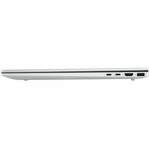 HP OmniBook 5 16-bc1007nb. Product type: Laptop, Form factor: Clamshell. Processor family: AMD Ryzen™ 5, Processor model: 
