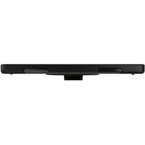 Extreme Shield para iPad Pro de 12" (2020/2021) con correa para la mano, correa para el hombro, portastylus (negro)