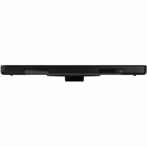 Extreme Shield para iPad Pro de 11" (2018/2020/2021/2022) y (iPad Air 4 2020/iPad Air 5 2022) con correa para la mano, cor