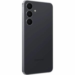 Samsung Galaxy S25 FE SM-S731U 128 GB Smartphone - 6.7" Dynamic AMOLED 2X Full HD Plus 1080 x 2340 - Deca-core (Cortex X4S