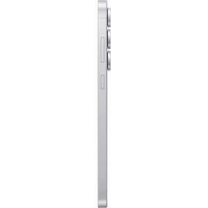 Samsung Galaxy S25 FE SM-S731U 128 GB Smartphone - 6.7" Dynamic AMOLED 2X Full HD Plus 1080 x 2340 - Deca-core (Cortex X4S