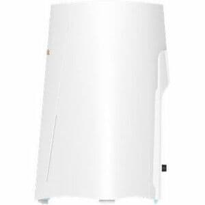 D-Link DBR-560 Wi-Fi 6 IEEE 802.11 a/b/g/n/ac/ax Ethernet Wireless Router - Dual Band - 2.40 GHz ISM Band - 5 GHz UNII Ban