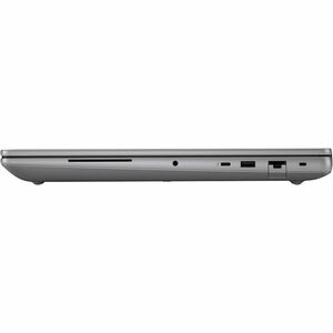 HP ZBook Fury G1i 45,7 cm (18 Zoll) Mobile Workstation - WQXGA - 165 Hz - Intel Core Ultra 7 255HX - 32 GB - 1 TB SSD - Me
