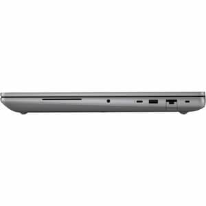ZBOOK FURY 18 G1I U7-265HX 18 AG WQXGA 1TB 32GB W11P 3000