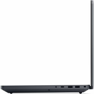 Dell Pro Max Plus MB16250 40,6 cm (16 Zoll) Mobile Workstation - Full HD Plus - 120 Hz - Intel Core Ultra 9 285HX - vPro-T