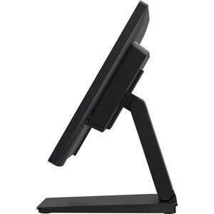 Moniteur LED à écran tactile iiyama ProLite T2254MSC-B2AG 1" Classe - 16:9 4 ms - 2,2 cm (0,8") Viewable - Dalle à Technol