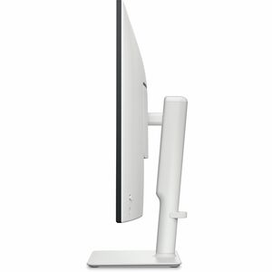 Dell Plus S3225QS 32 Zoll Class 4K UHD LED-Monitor - 16:9 Format - 80 cm (31,5 Zoll) Viewable - Vertical-Alignment-Technol