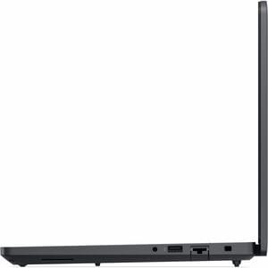 Dell Pro Max MC14250 35,6 cm (14 Zoll) Copilot+ PC Mobile Workstation - Full HD Plus - 60 Hz - Intel Core Ultra 7 265H - v