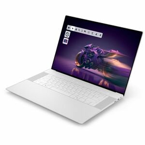 Dell 16 Premium DA16250 41,4 cm (16,3 Zoll) Touchscreen Notebook - 4K - 120 Hz - Intel Core Ultra 7 255H - Intel Evo-Platt