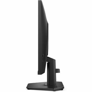 Dell Base SE2425HG 24" Class Full HD LED Monitor - 16:9 - 60.5 cm (23.8") Viewable - In-plane Switching (IPS) Technology -