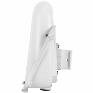 HPE Instant On AP27 Banda dual Wi-Fi 6 IEEE 802.11ax 1.77Gbit/s Punto de acceso inalámbrico - Exterior - 2.40GHz, 5GHz - T