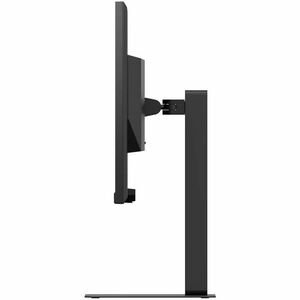 LG UltraGear 27G640A-B 27" Class WQHD Gaming LCD Monitor - 16:9 - 27" Viewable - In-plane Switching (IPS) Technology - 256